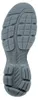 ATLAS Sicherheitsschuhe S3 XP 435 2.0  Bauschuhe Größe 42 Produktbild-Vorschau 2
