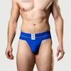 MM Sports - Intimo da Uomo Sospensorio - The Original No. Anteprima dell’immagine prodotto 2