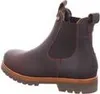 Panama Jack Burton Igloo C5 Castagno - Heren Laars Anteprima dell’immagine prodotto 14