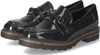 Marco Tozzi 2 24704 41 826 (39/NAVY PATENT) Produktbild-Vorschau 2