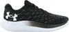 Under Armour Flow Velociti Wind 2 3024903-001 taille 44.5 Voir les images du produit 11