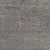 Teppich Wohnzimmer Hochflor Einfarbiges Design Langflor Produktbild-Vorschau 7