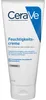CeraVe Pflegende Creme Moisturising Cream 177 ml Produktbild-Vorschau 1