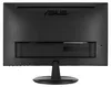 ASUS VT229H, 54,6 cm (21.5"), 1920 x 1080 px, Full HD, LED, Náhľad obrázku produktu 8