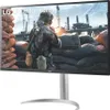 LG UltraFine 32UP55NP-W – LED-Monitor – 32″ Produktbild-Vorschau 2