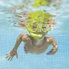 INTEX Frame Pool - Set Family 450 x 220 x 84 cm, Farbe: Produktbild-Vorschau 30