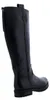 Gabor Stiefel in Weite H 8024.04.001, Glattleder - Produktbild-Vorschau 26