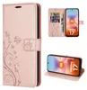 Hülle für Xiaomi Redmi 17 4G / 5G Handyhülle mit Produktbild-Vorschau 1