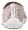 Leguano Scio Barfußschuhe Rosa Produktbild-Vorschau 39
