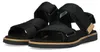 TIMBERLAND - Damen Adley Shore Sandalen - Größe 39.5 Produktbild-Vorschau 2