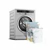 Wäschenetz für Waschmaschine, 3er Set Produktbild-Vorschau 1
