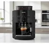 Krups Kaffeevollautomat EA 810B Produktbild-Vorschau 11