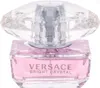Versace Bright Crystal Eau De Toilette Vaporisateur 50ml Voir les images du produit 7