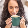 REVENTO® Tassenwärmer mit Keramiktasse für Kaffee und Tee – Produktbild-Vorschau 14