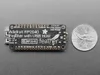 Adafruit Feather RP2040 Microcontroller Board with USB Type Produktbild-Vorschau 7