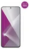 4x Pellicola Protettiva per Samsung Galaxy S26 FE Anteprima dell’immagine prodotto 2