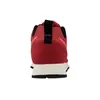 Nike Buty MD Runner 2 Eng Mes, 916774600 Podgląd zdjęcia produktu 5