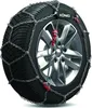 König Schneeketten CG-9 117 285/40-18 275/40-19 285/35-19 Produktbild-Vorschau 1