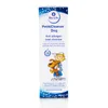Life Petal Cleanse/D 350ml Náhled obrázku produktu 6