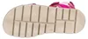 Froddo scarpe G31502594 Anteprima dell’immagine prodotto 5