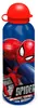 Set da pranzo per bambini Spiderman - Portapranzo e Anteprima dell’immagine prodotto 10