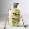 Kilner 65025791 Produktbild-Vorschau 11