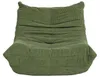 Sessel MCW-R34, Loungesessel Relaxsessel Polstersessel Produktbild-Vorschau 3