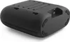Hama Digitalradio DIR400, DAB+/Internetradio/Bluetooth® Voir les images du produit 7