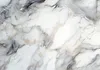 Vlies Fototapete - Elegant Marble - Stone Structures in Produktbild-Vorschau 6