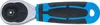 BGS technic Stubby Ratchet, 142 g Produktbild-Vorschau 5