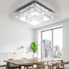LED Deckenleuchte 60W LED Deckenleuchte Kristall K9 Produktbild-Vorschau 11