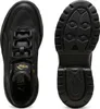 PUMA Karmen X-TRA Women's 400369 03 Puma Black-Puma Náhľad obrázku produktu 5