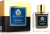 Ministry of Oud Oud Satin Extrait de parfum 100ml (unisex) Produktbild-Vorschau 6