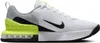 Buty Nike AIr Max Alpha Trainer 6 FQ1833 Podgląd zdjęcia produktu 15