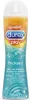 Durex Play Gleitgel Gleitmittel Ausprobierpaket | Prickelnd Produktbild-Vorschau 18