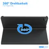 EAZY CASE - Tablet Hülle für Apple iPad Pro 12,9" (2021) Produktbild-Vorschau 3