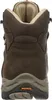 MEINDL Ohio Lady 2 GTX DUNKELBRAUN DUNKELBRAUN 38 Produktbild-Vorschau 9