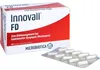 Innovall FD kapsle, 60 ks kapslí Náhled obrázku produktu 3
