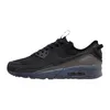 Boty Nike Air Max Terrascape 90 DQ3987002 Náhled obrázku produktu 20