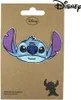 Lilo & Stitch Aufbügler Stitch Produktbild-Vorschau 8