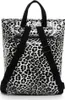 Suri Frey  Damenaccessoires Taschen Rucksack Weiß Freizeit Produktbild-Vorschau 4