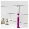 Oral-B Elektrische Zahnbürste Junior 6+ lila Produktbild-Vorschau 4
