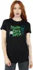 Harry Potter - "Voldemort Dark Arts Junior" T-Shirt für Produktbild-Vorschau 2