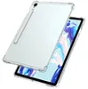 étui antichoc imoshion pour Samsung Galaxy Tab S10 Lite / Voir les images du produit 3