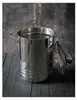 ELO Brillant Spargeltopf Ø 16 cm 4 L Edelstahl 22616 Produktbild-Vorschau 5