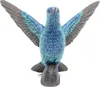 Papo 50280, Garden animals, Mehrfarbig Produktbild-Vorschau 5