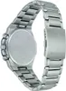 Zegarek  Casio EFS-S570D-5AUEF srebrny Podgląd zdjęcia produktu 9