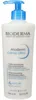 Krémy Bioderma Atoderm Ultra - Intenzívna hydratácia a Náhľad obrázku produktu 8