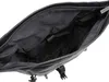 Strellson Rucksack Stockwell 2.0 Eddie Backpack MVF 29 x 15 Produktbild-Vorschau 26