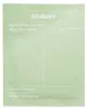 Biodance - Mascarilla Facial Profunda con Alga Marina Vista previa de la imagen del producto 4